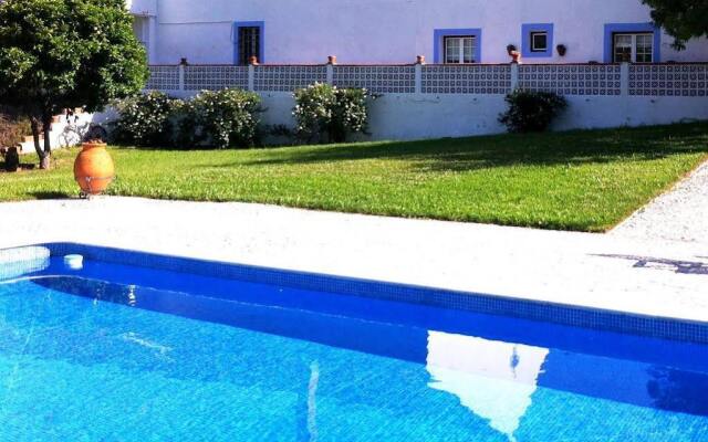 Country House Santarem