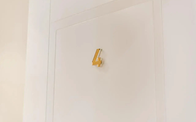 Apartment Durres