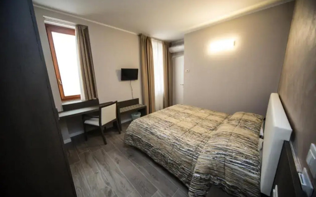 B&B Corte sul Naviglio