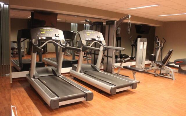 InterContinental Cascais-Estoril by IHG