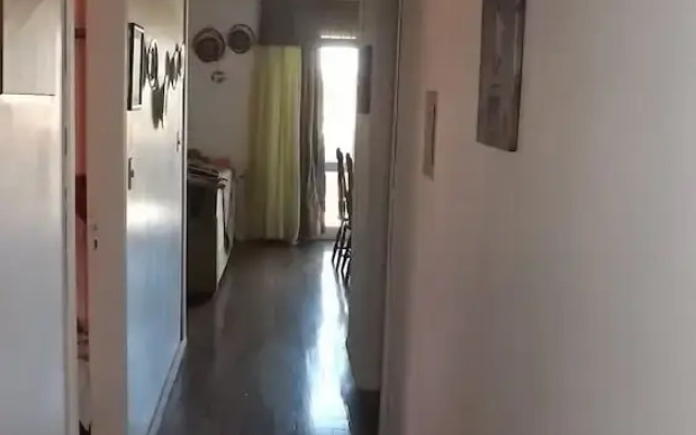 Casa Razera - Casa Temporada