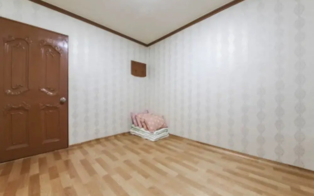 Seolak Resortel