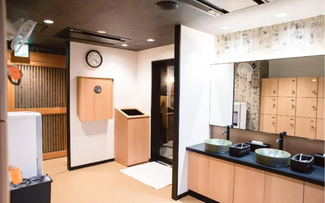 Hotel Bestland