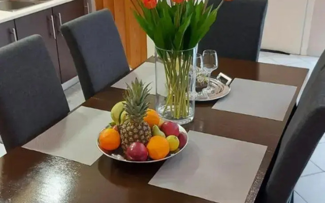 Unique, Stylish Studio near Beaches