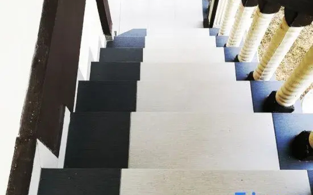 Haji Hassan Guest House