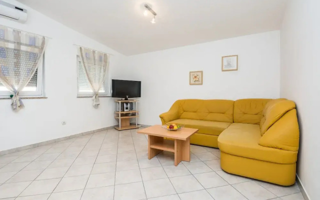 Apartments Delic - Pejic