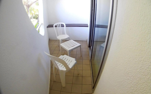 Le Relais de LHermitage