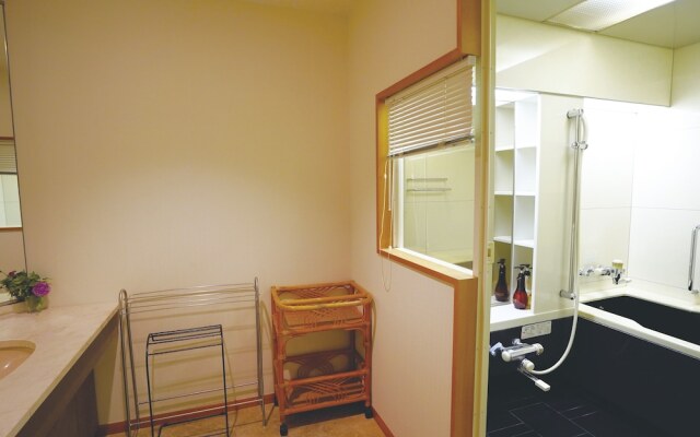 The Gran Resort Elegante Awajishima