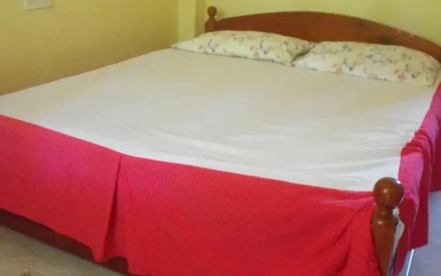 Sudath Guesthouse