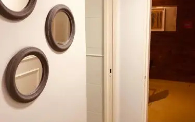 Art Design Studio Apart