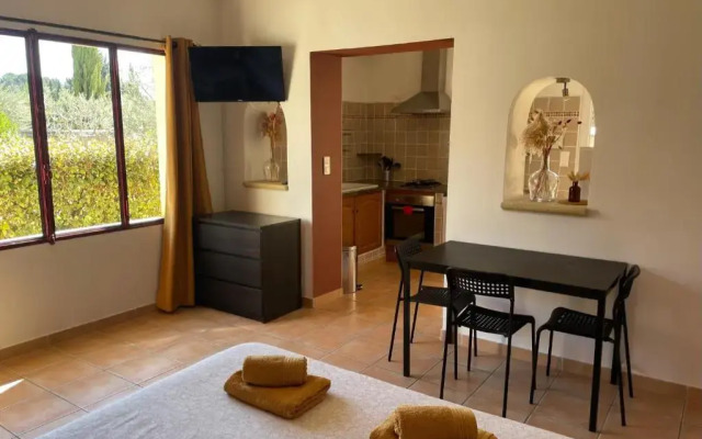 Les Célestins - Studios indépendants