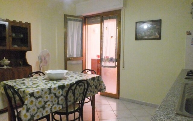 Villa Silvia Residenza Turistica