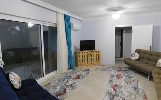 MedSea Yachts Villas