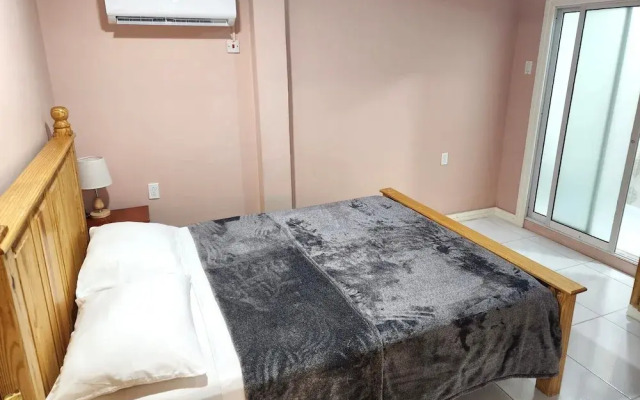 Ideal Executive Suites