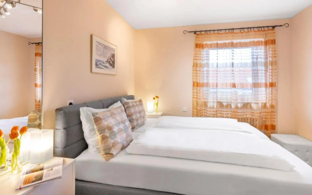 Pension Lachmann