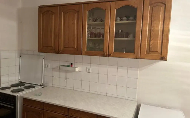 Apartman Stanko - stan na dan
