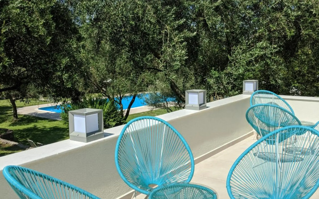 Saint Nicholas Hotel