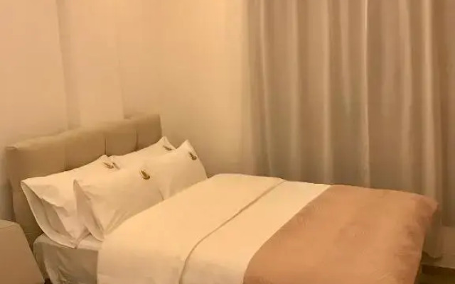 Milmari N Lux 69
