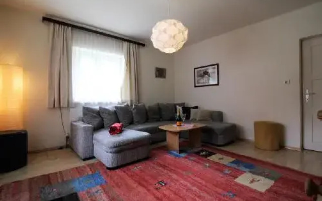 Apartment Asten by Apartment Managers