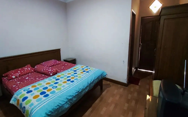 Hotel Bima