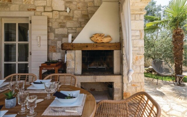 Amazing Home in Stifanici With Wifi and 3 Bedrooms