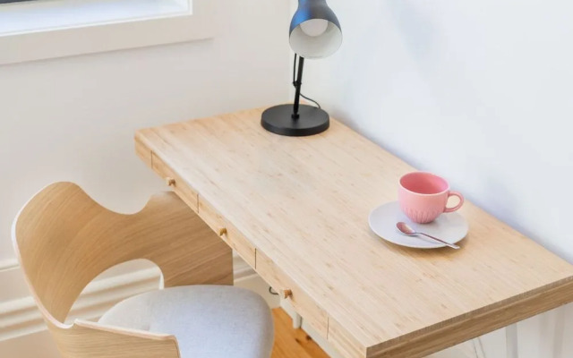 Guestready - Fancy Pearl