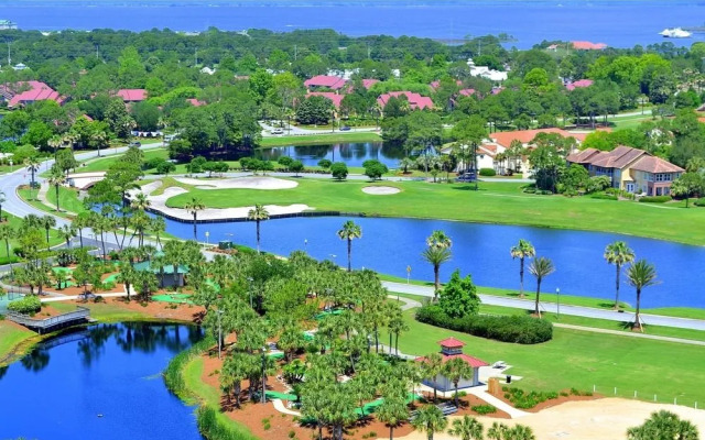 Elation 5513 by RedAwning