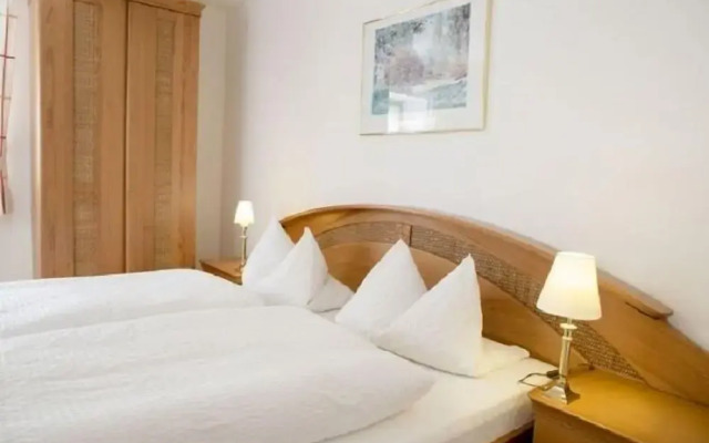 Gasthof Bischofsmühle