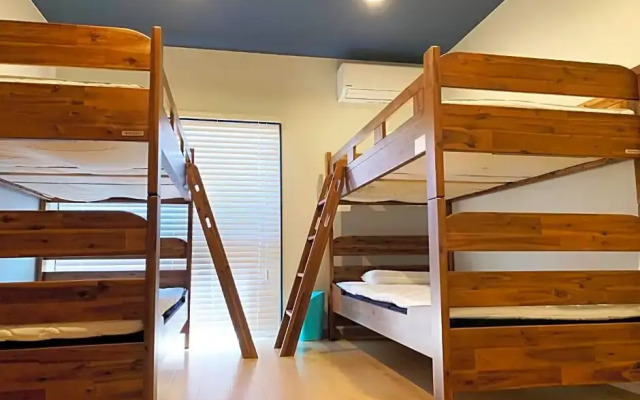 Cactus Inn / Vacation STAY 51554