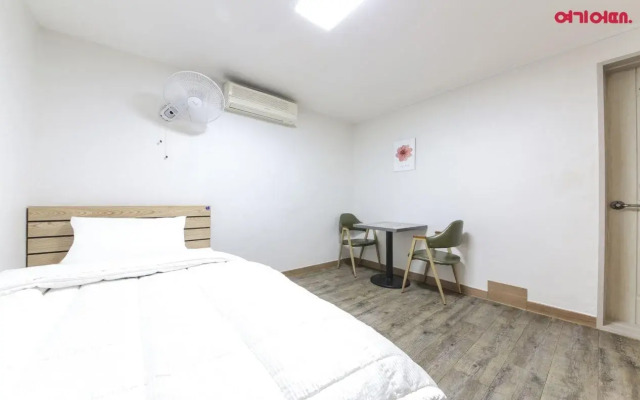 Good Dream Mini Hotel