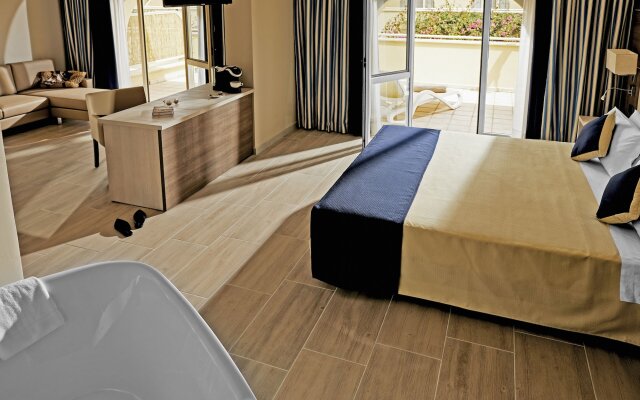 TUI MAGIC LIFE Calabria - All Inclusive