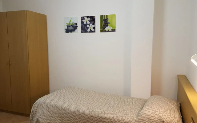 Albergo Pace