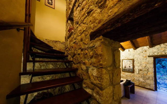 Villa Melite