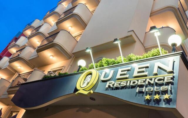 Residence Queen