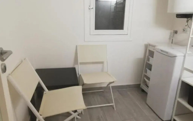 Home 3L