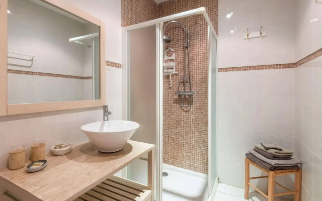 L'Adourable Auberge