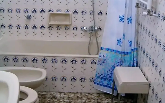 B&b La Giara