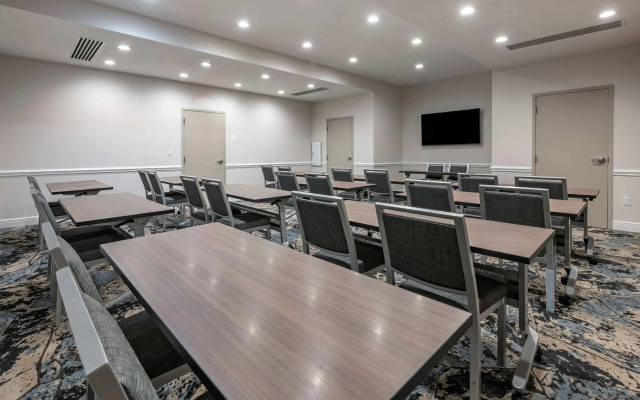 Best Western Plus Lakeland