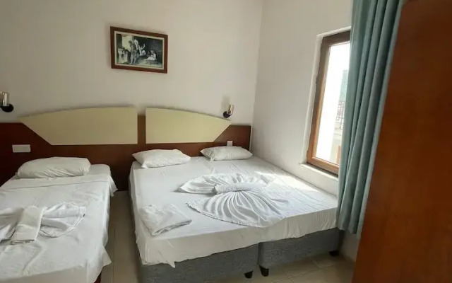 Best Hotel