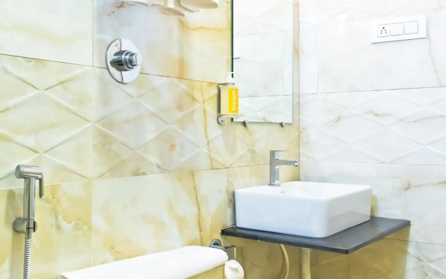 X by Bloom - Indiranagar