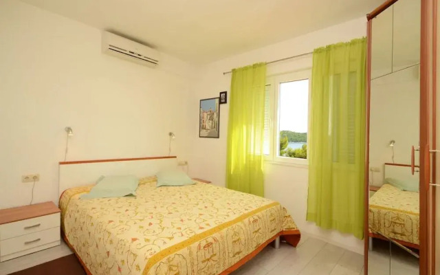 Apartment Sunny Side