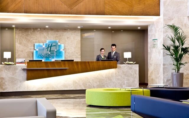 Holiday Inn Gaziantep - Sehitkamil by IHG