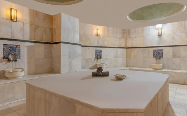 Odelia Resort Hotel
