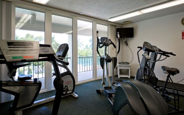 Anchorage 909 by Vtrips