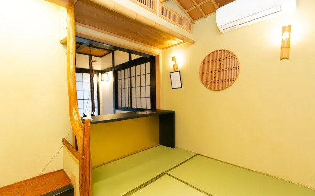 Tsuhana