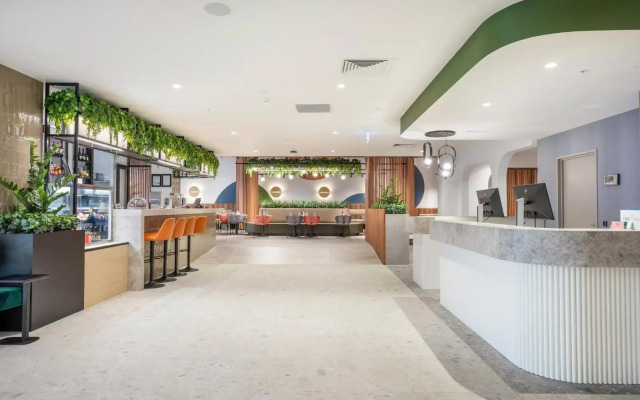 Holiday Inn Dandenong by IHG