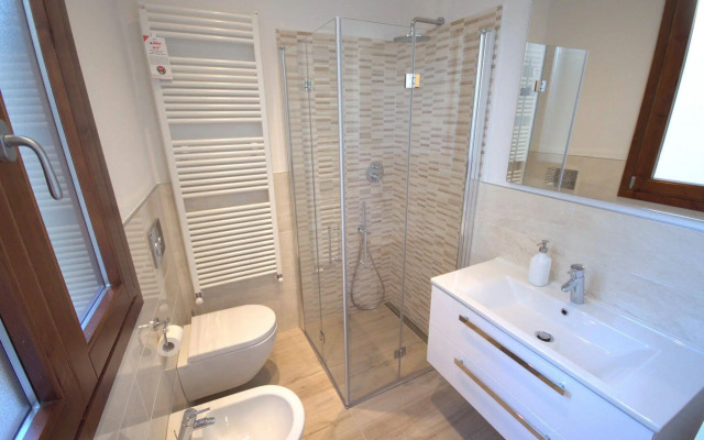 Prestige House Mercato Centrale