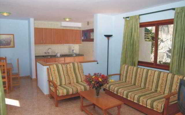 Cumana