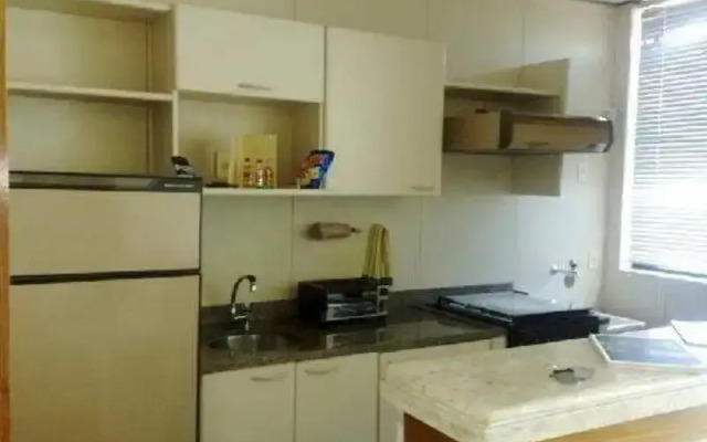 Volpi Residence Service
