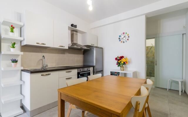 3440 Stella Di Mare Trilo 3 by Barbarhouse